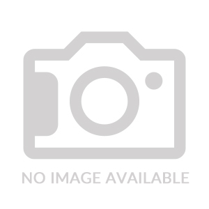 Cutter & Buck Virtue Eco Pique Recycl...